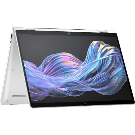 HP EliteBook X C88CDUC#ABA image gallery 3