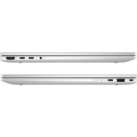 HP EliteBook X C88CDUC#ABA image gallery 5