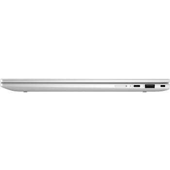 HP EliteBook X C88CDUC#ABA image gallery 6