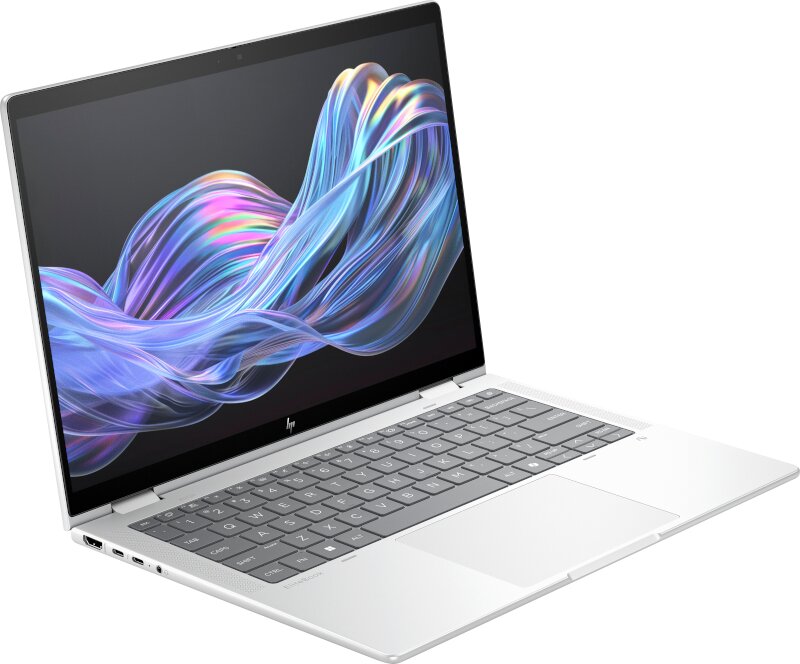 HP EliteBook X CH8C9LC image gallery 2
