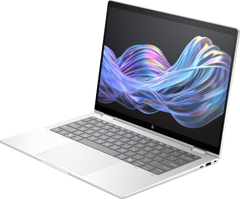 HP EliteBook X CH8C9LC image gallery 3