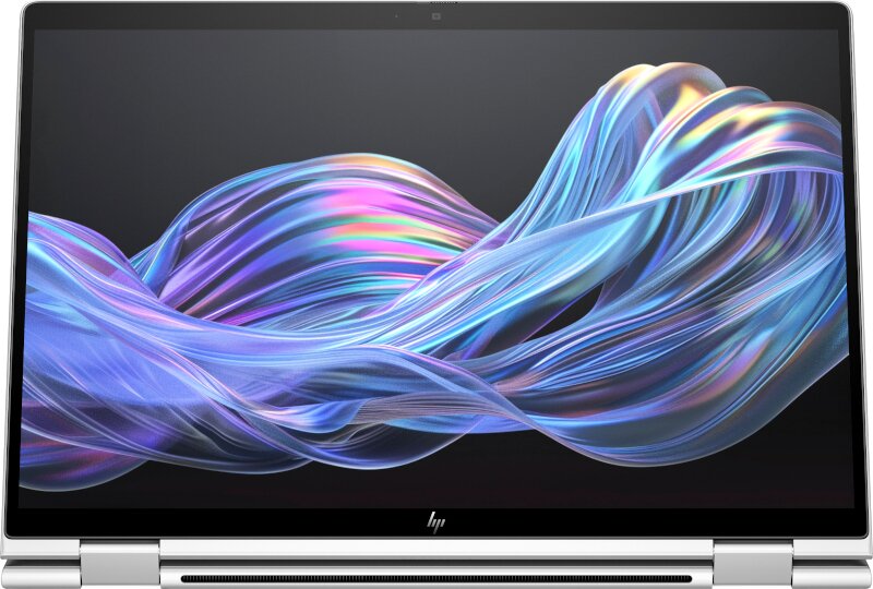 HP EliteBook X CH8C9LC image gallery 4