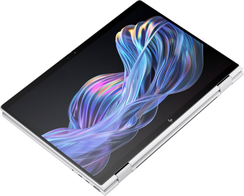 HP EliteBook X CH8C9LC image gallery 5