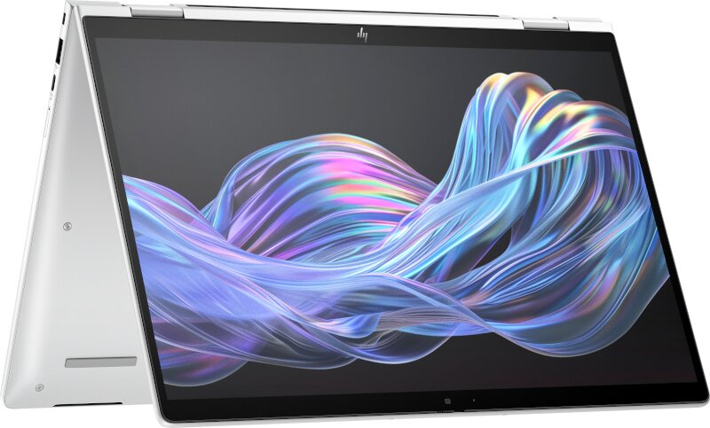 HP EliteBook X CH8C9LC image gallery 6