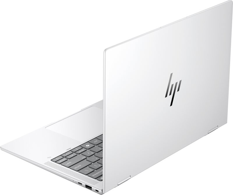 HP EliteBook X CH8C9LC image gallery 7
