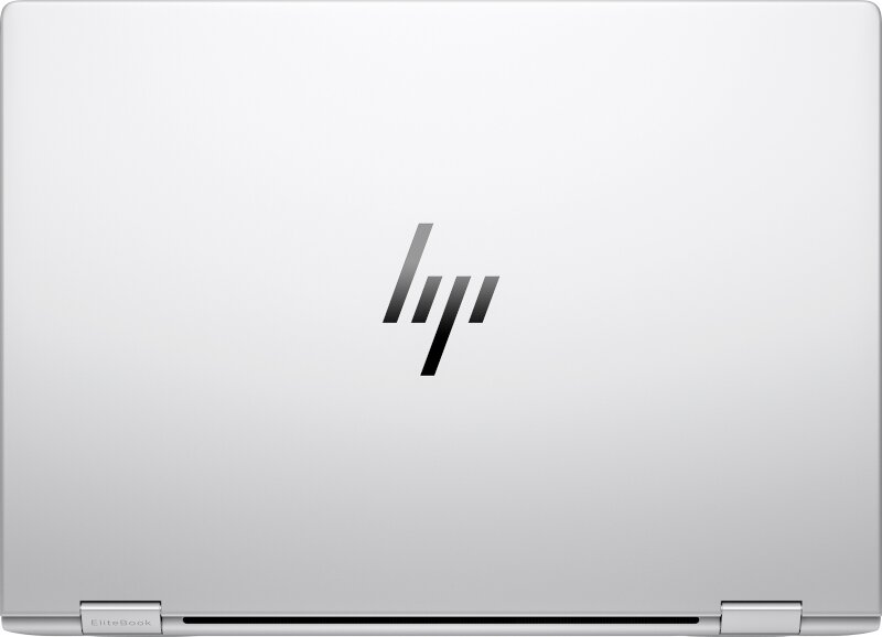 HP EliteBook X CH8C9LC image gallery 8