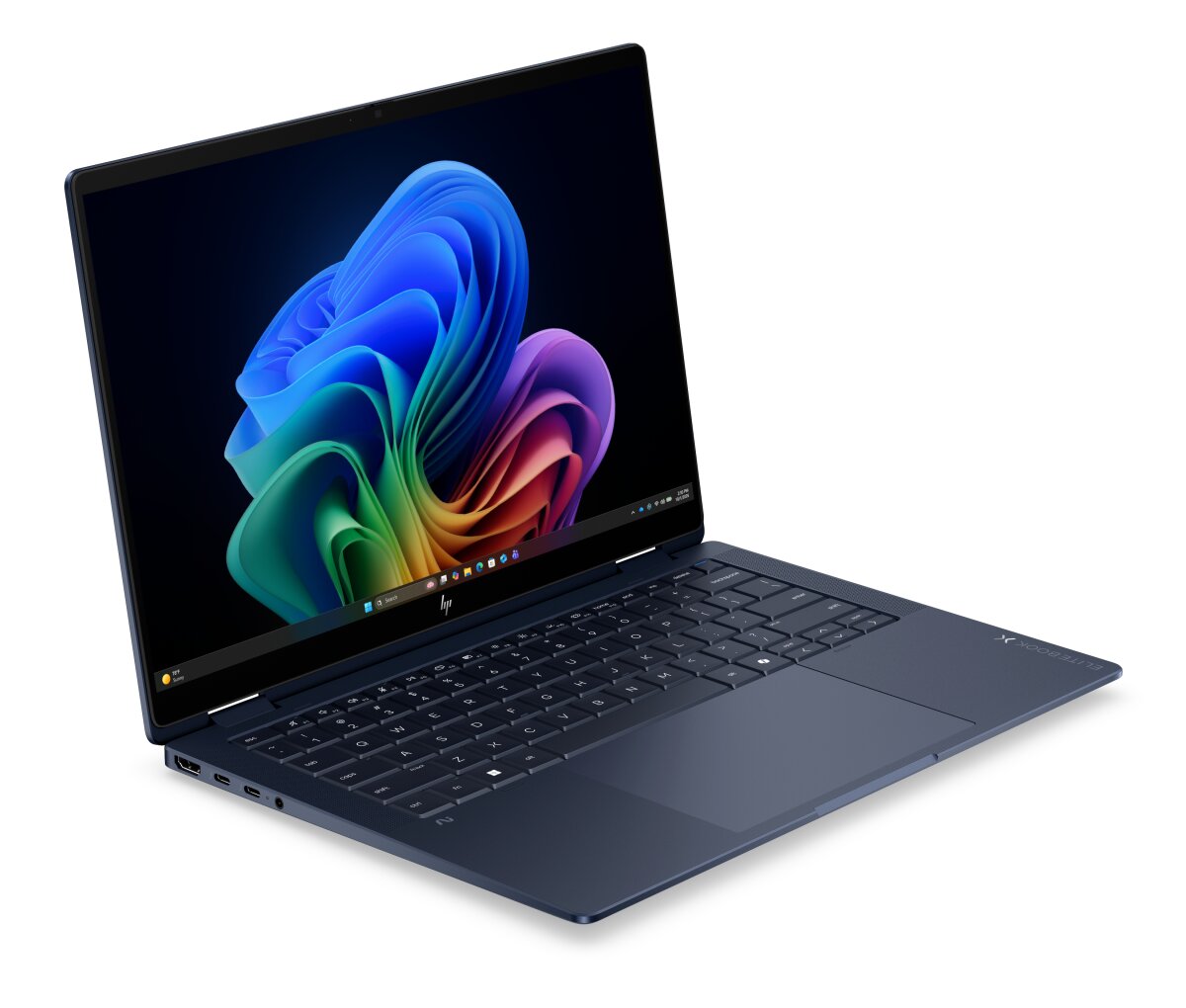 HP EliteBook X E2FS7EC#ABA image gallery 2