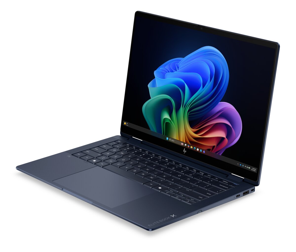 HP EliteBook X E2FS7EC#ABA image gallery 3