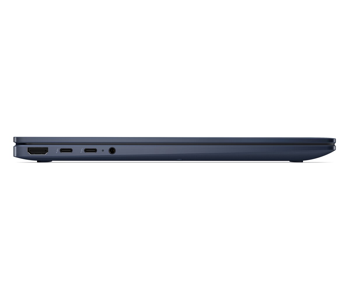 HP EliteBook X E2FS7EC#ABA image gallery 6