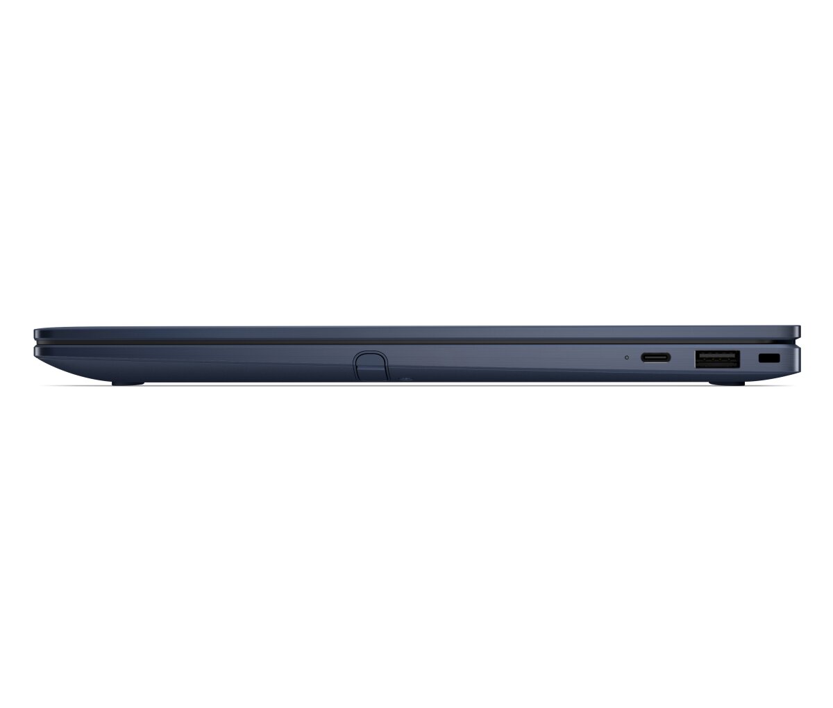 HP EliteBook X E2FS7EC#ABA image gallery 7