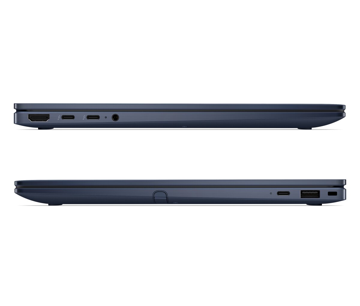 HP EliteBook X E2FS7EC#ABA image gallery 5