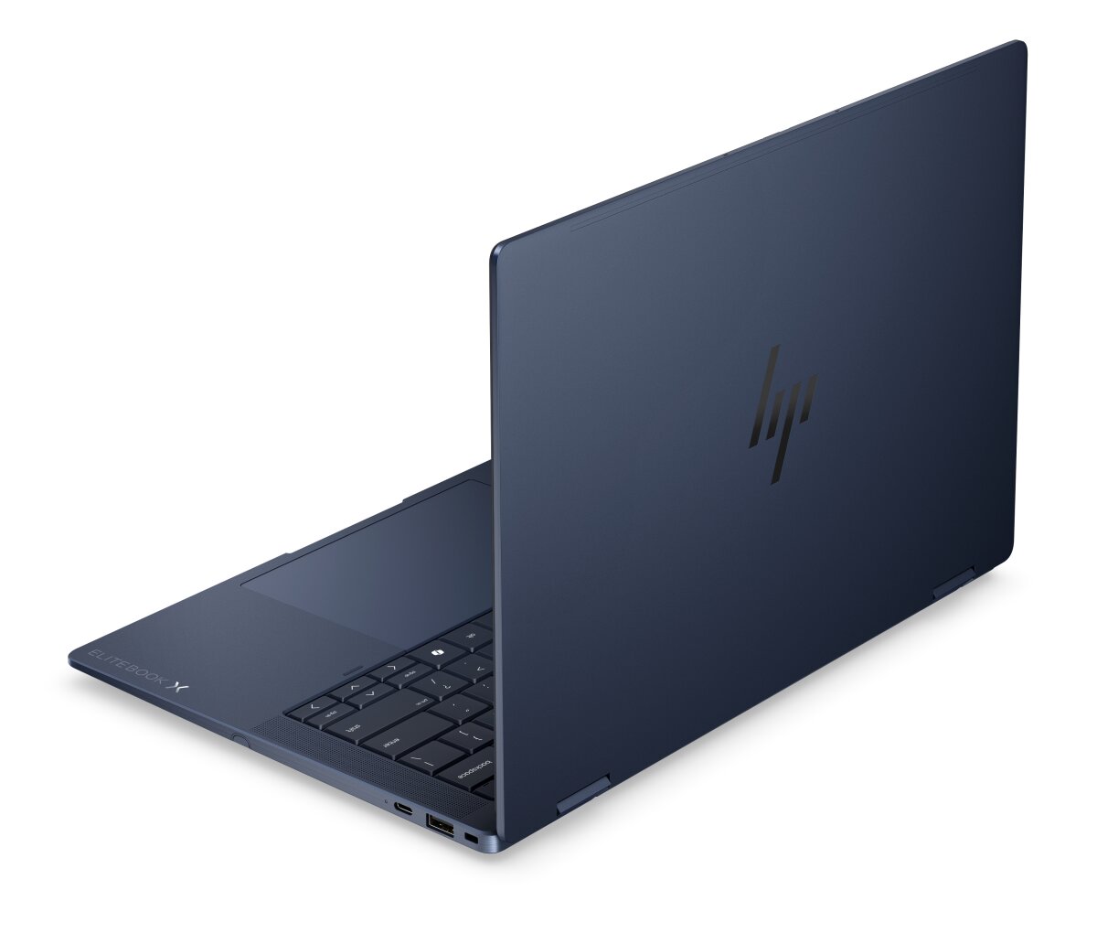 HP EliteBook X E2FS7EC#ABA image gallery 4