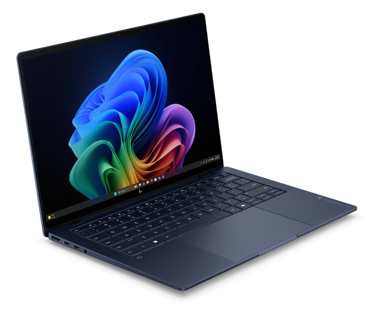 HP EliteBook X E9TK0EC#ABA image gallery 2