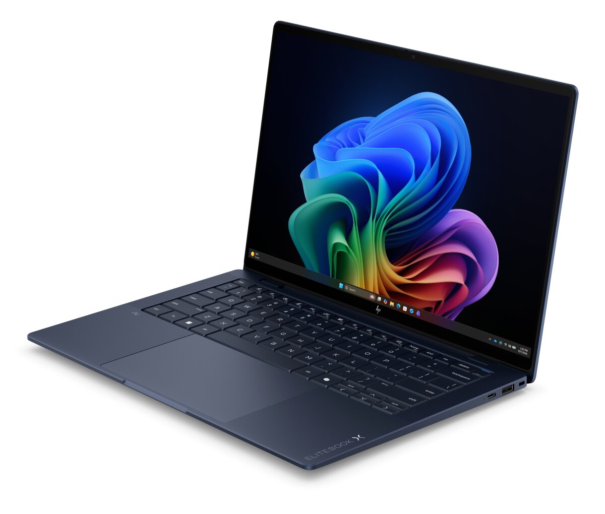 HP EliteBook X E9TK0EC#ABA image gallery 3
