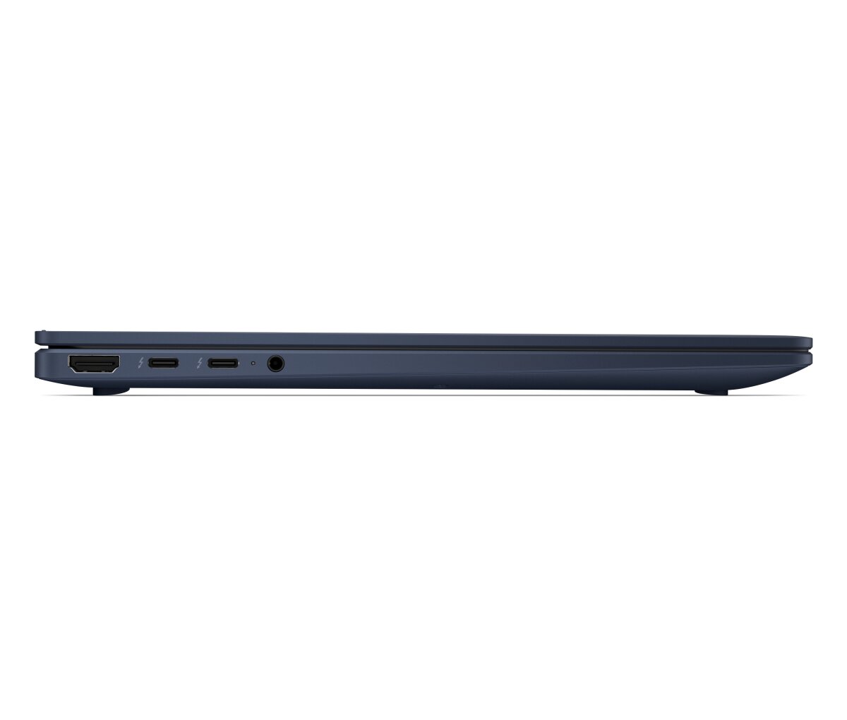 HP EliteBook X E9TK0EC#ABA image gallery 8