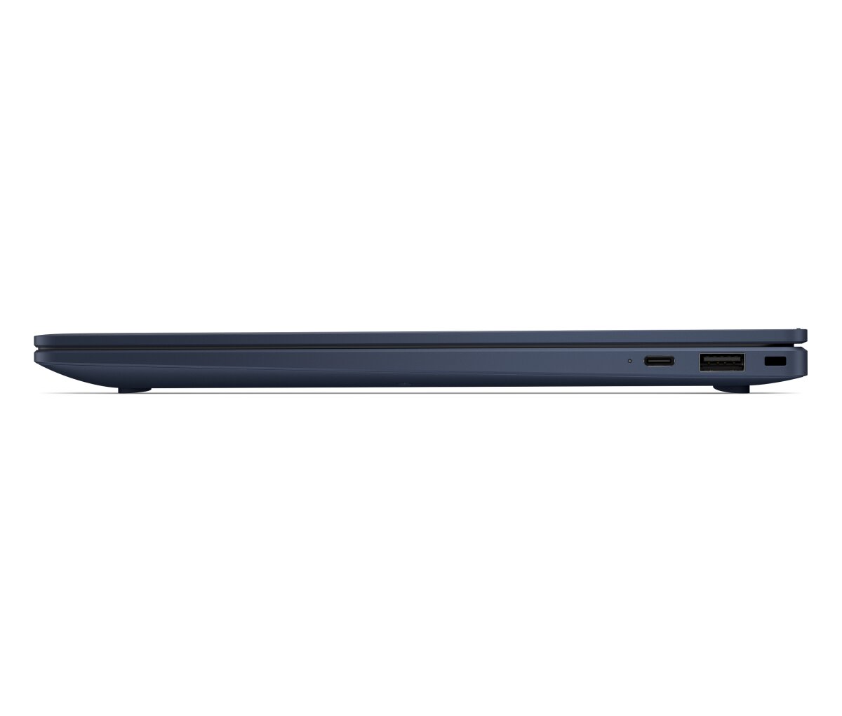 HP EliteBook X E9TK0EC#ABA image gallery 9