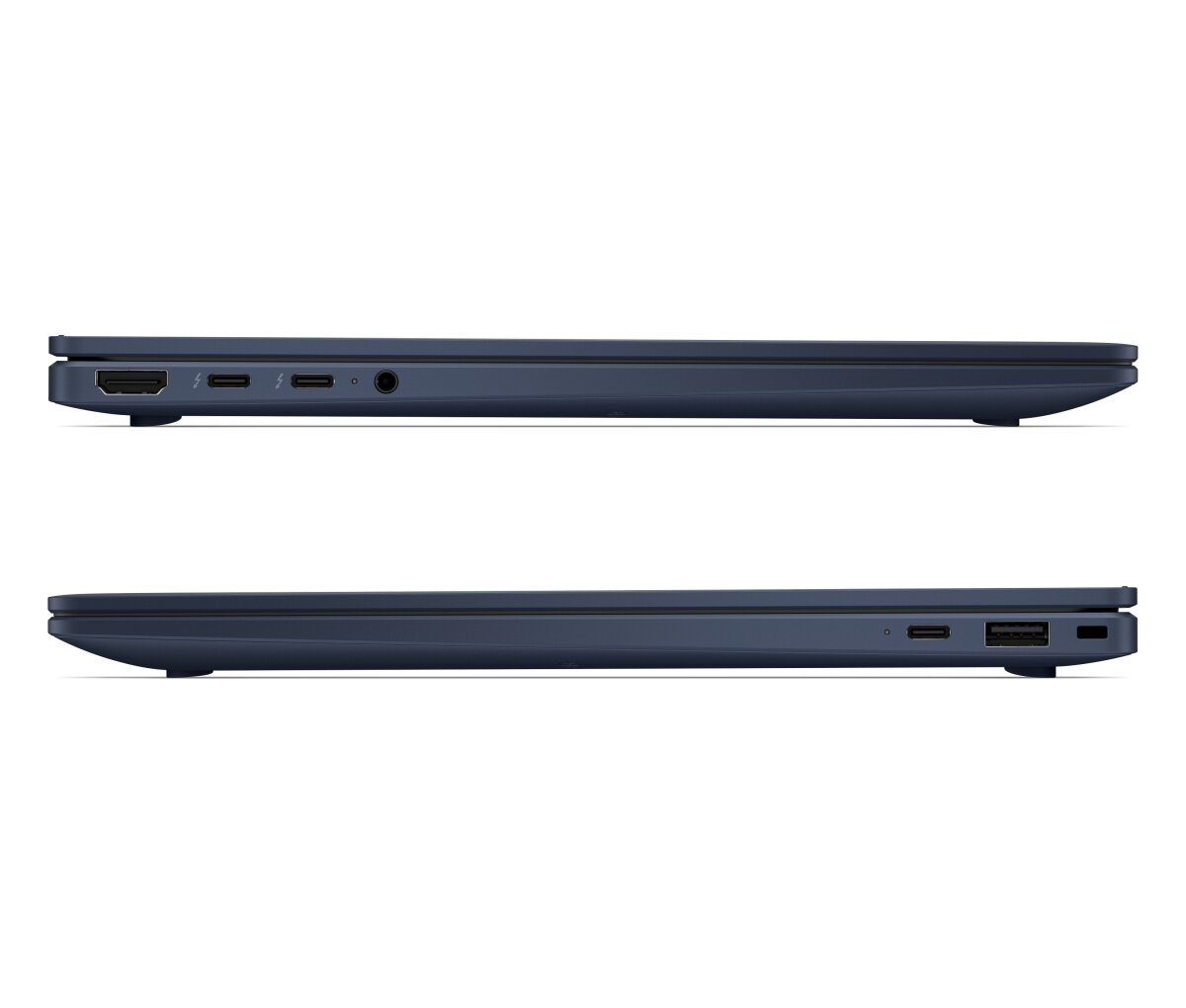 HP EliteBook X E9TK0EC#ABA image gallery 7