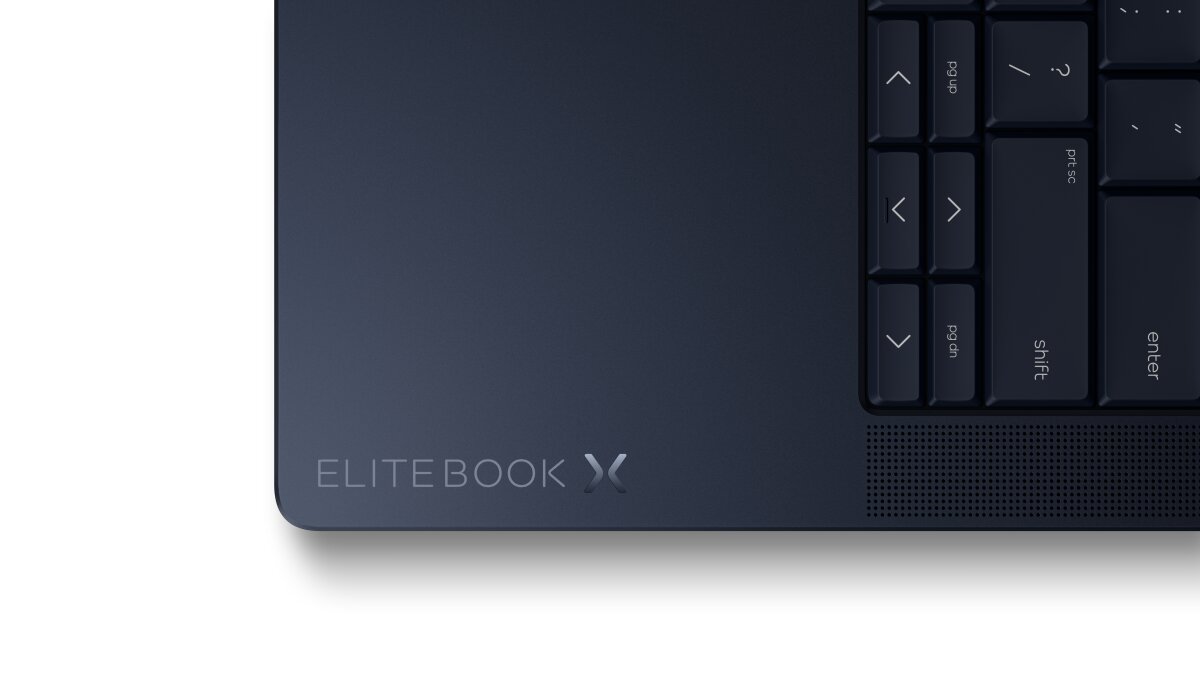 HP EliteBook X E9TK0EC#ABA image gallery 6