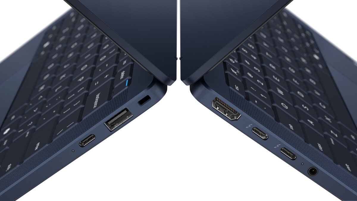 HP EliteBook X E9TK0EC#ABA image gallery 4