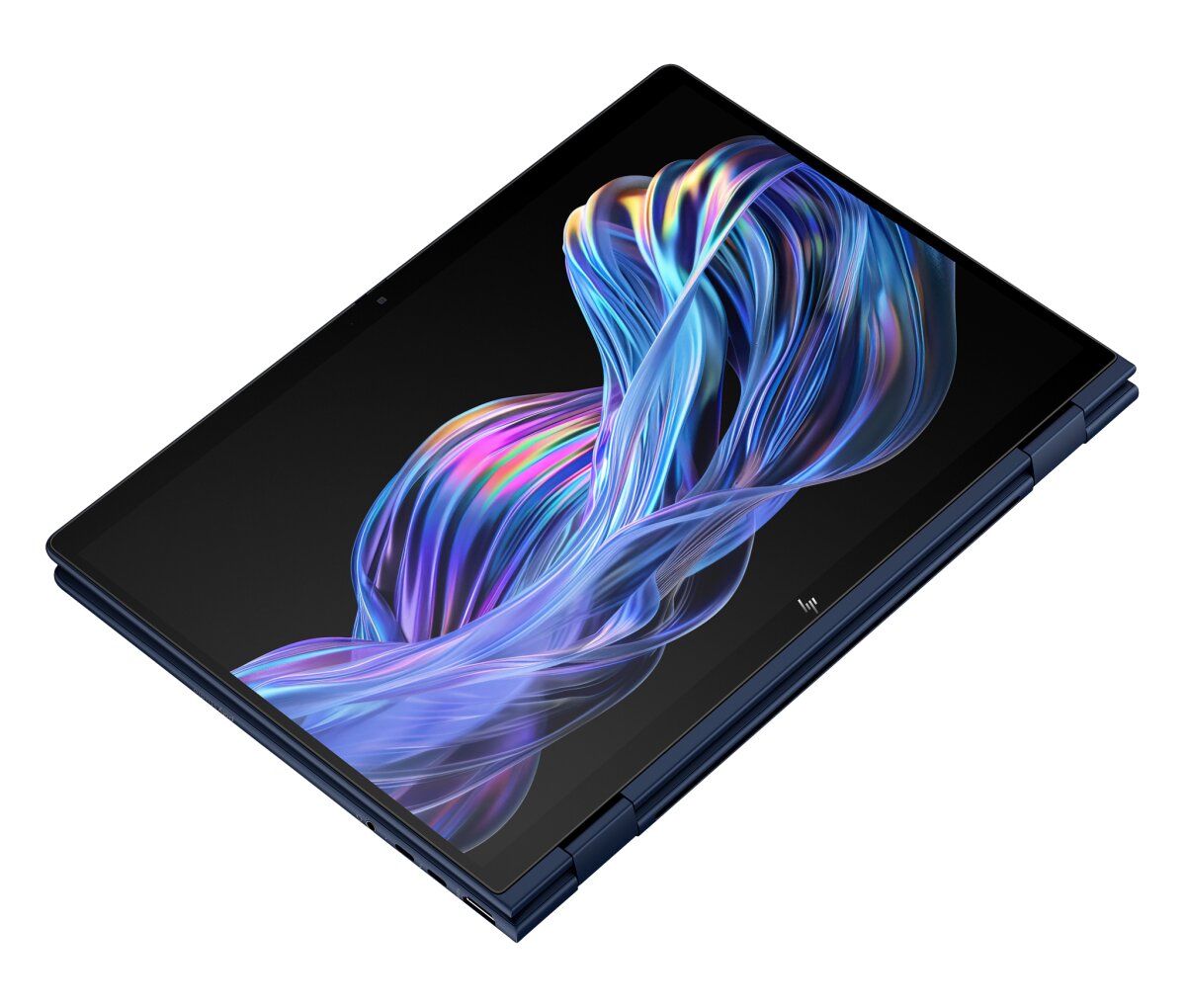 HP EliteBook X Flip G1i C5HS8EC#ABA image gallery 4