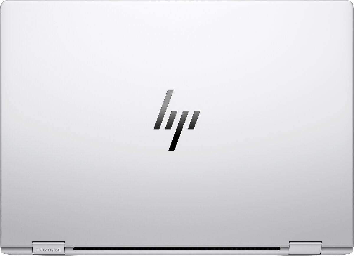 HP EliteBook X Flip G1i B69FLET image gallery 7