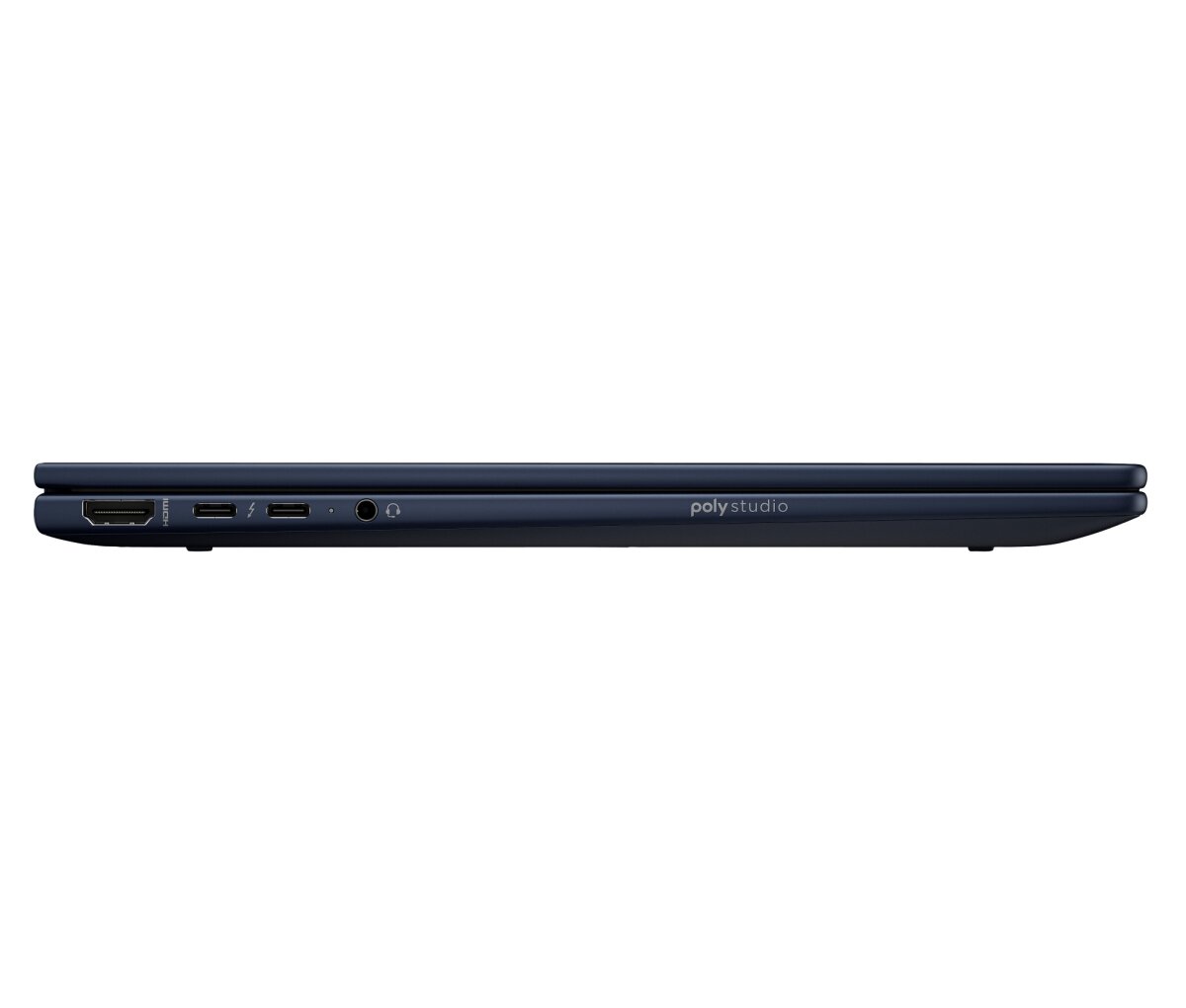 HP EliteBook X Flip G1i 55486324 image gallery 6