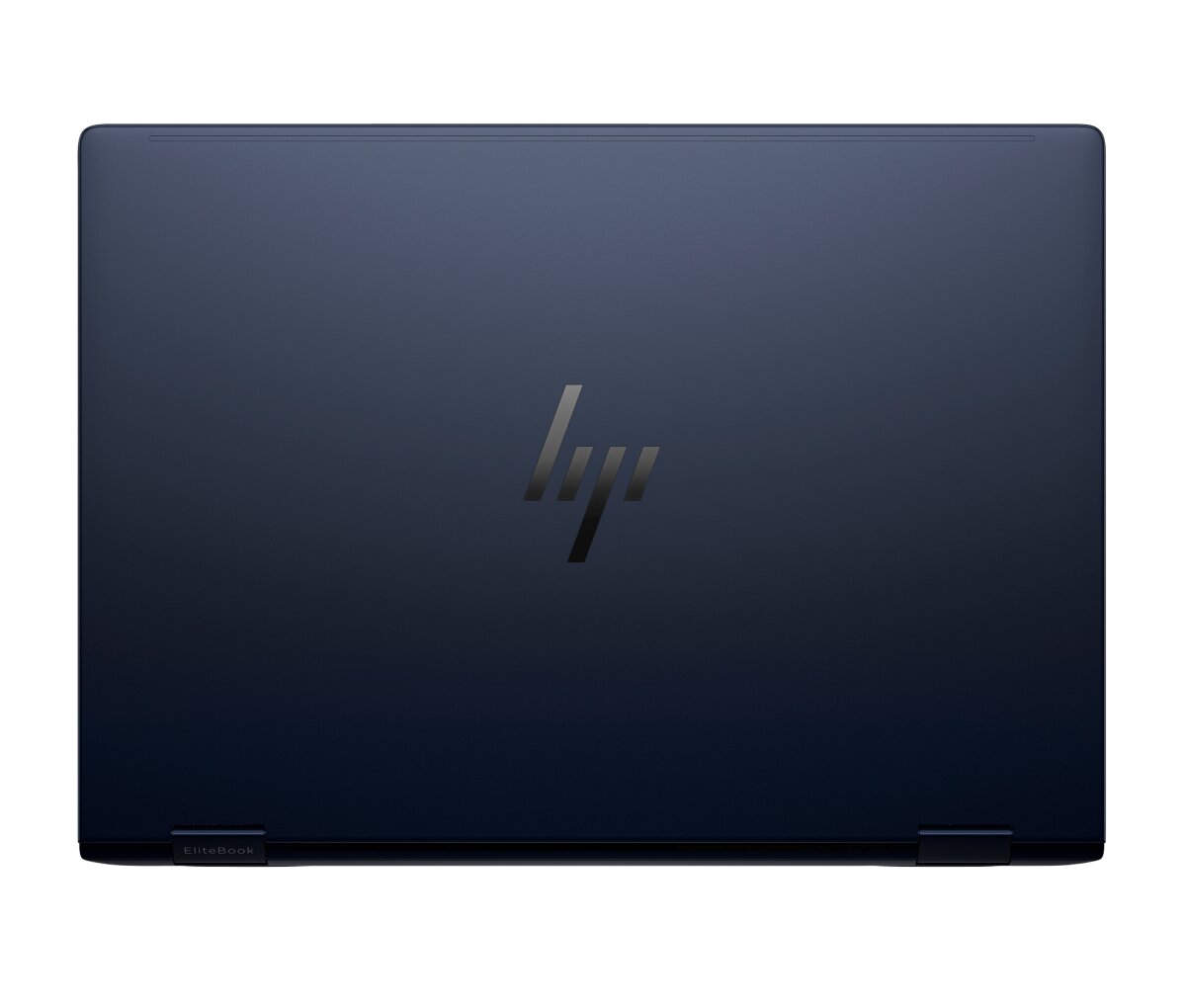 HP EliteBook X Flip G1i 55486324 image gallery 8