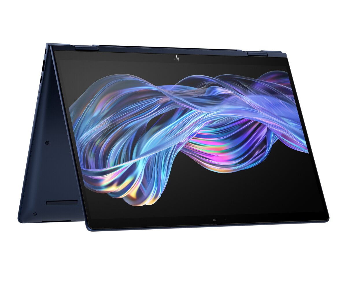 HP EliteBook X Flip G1i B66PKES image gallery 4