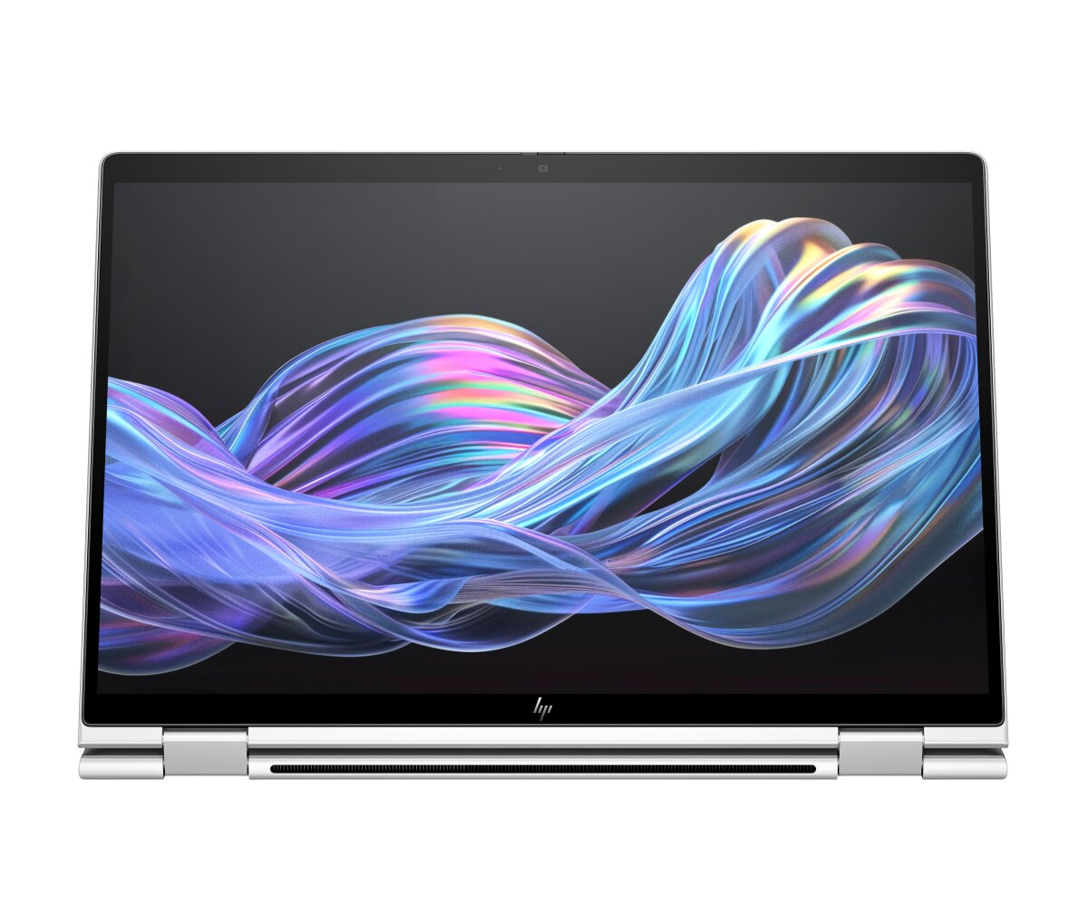 HP EliteBook X Flip G1i BZ1L0EC#ABA image gallery 4