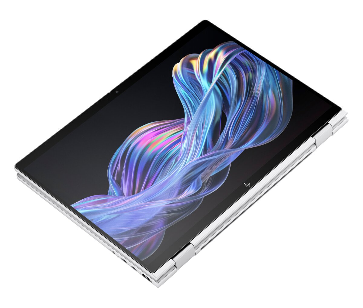 HP EliteBook X Flip G1i BZ1L0EC#ABA image gallery 5