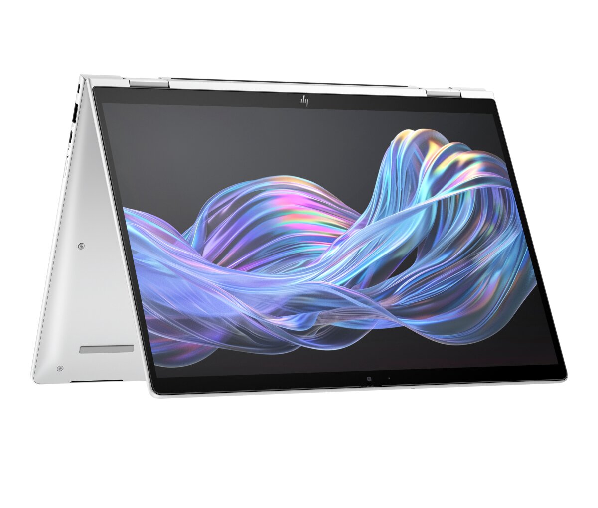 HP EliteBook X Flip G1i BZ1L0EC#ABA image gallery 6
