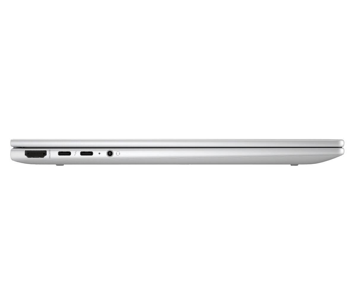 HP EliteBook X Flip G1i BZ1L0EC#ABA image gallery 7