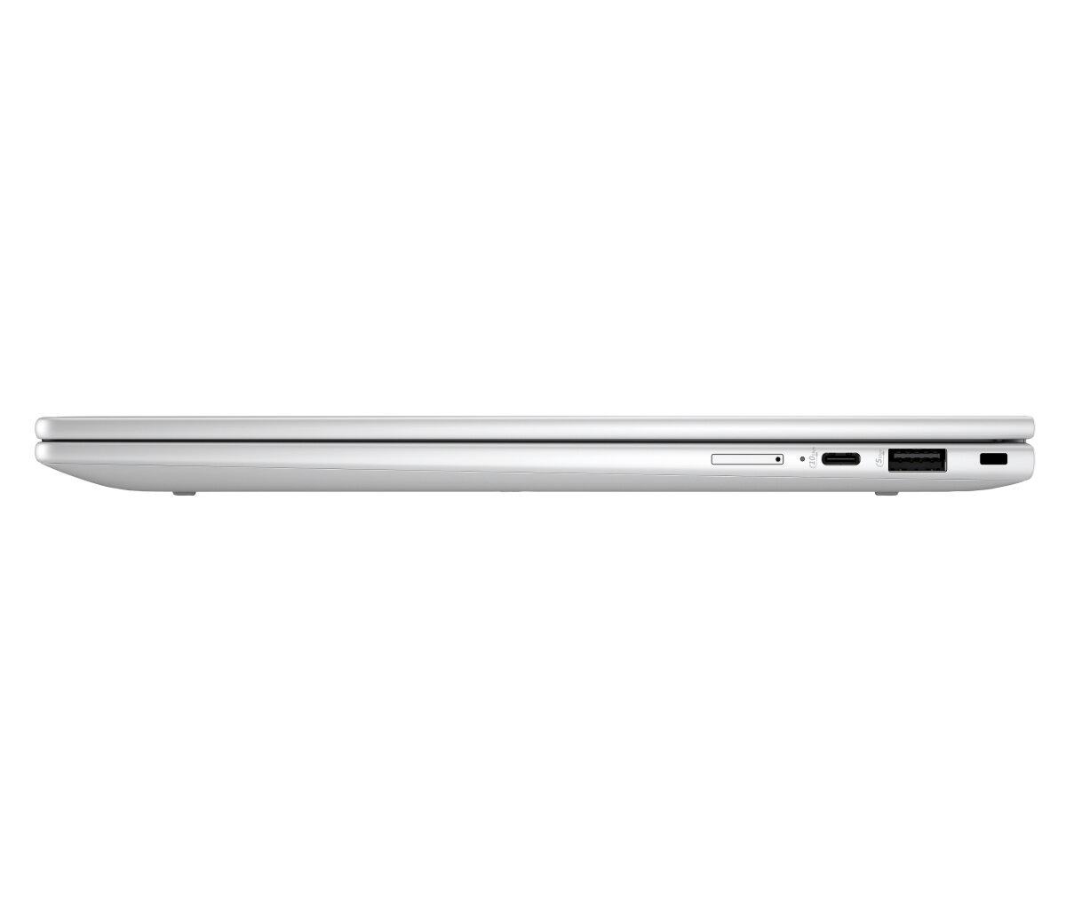 HP EliteBook X Flip G1i BZ1L0EC#ABA image gallery 8