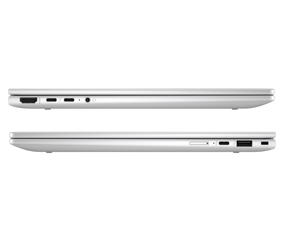 HP EliteBook X Flip G1i BZ1L0EC#ABA image gallery 9