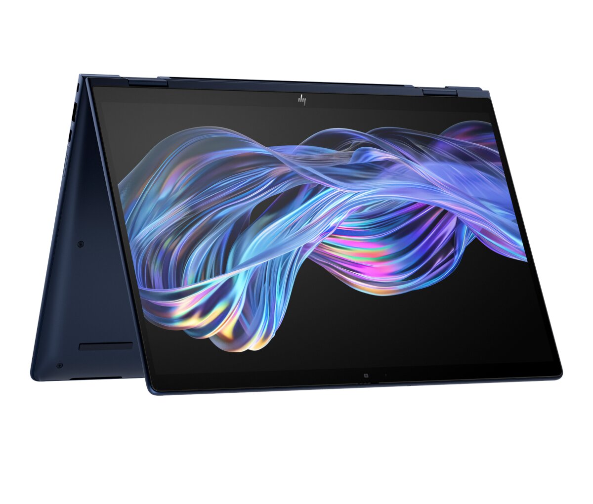 HP EliteBook X Flip G1i C5HS8EC#ABA image gallery 5