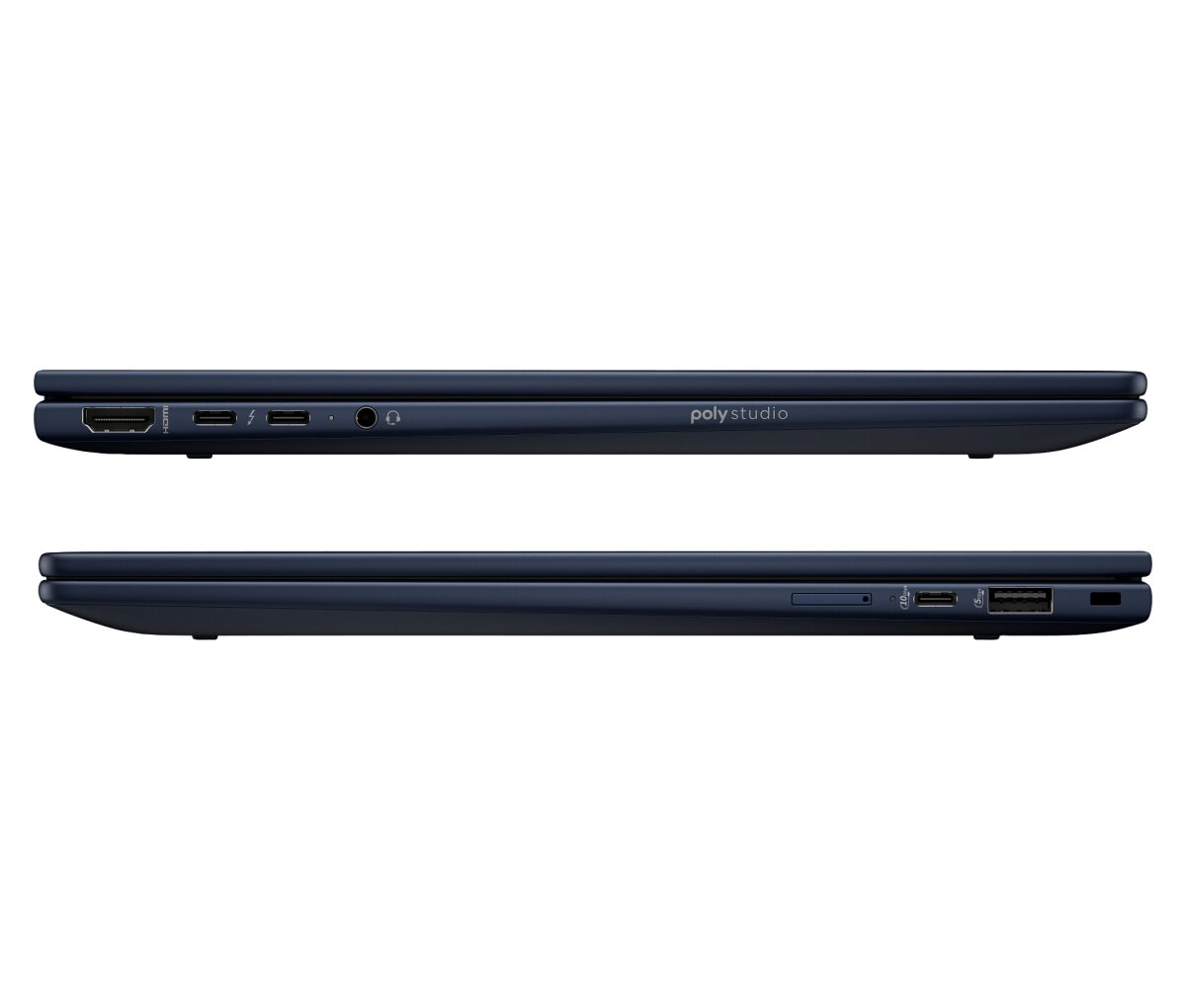 HP EliteBook X Flip G1i C5HS8EC#ABA image gallery 6