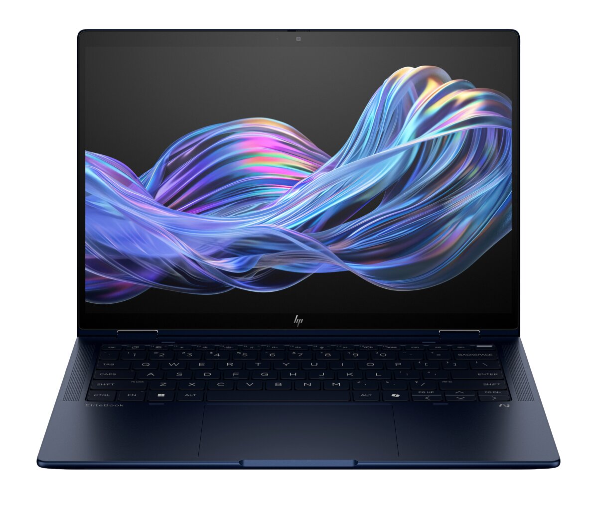 HP EliteBook X Flip G1i C5HS8EC#ABA image gallery 1