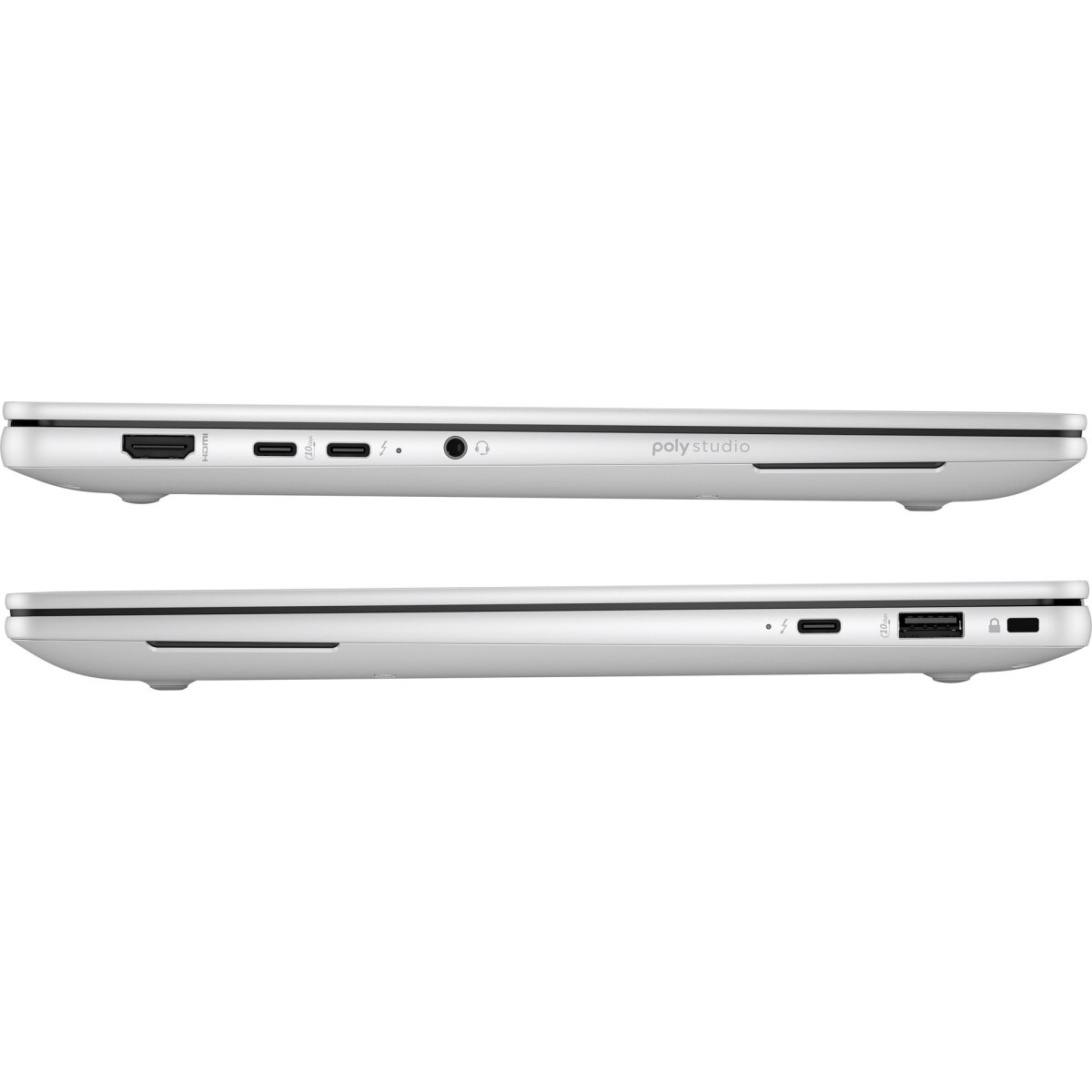 HP EliteBook X G1a B69D5ET#ABH image gallery 1