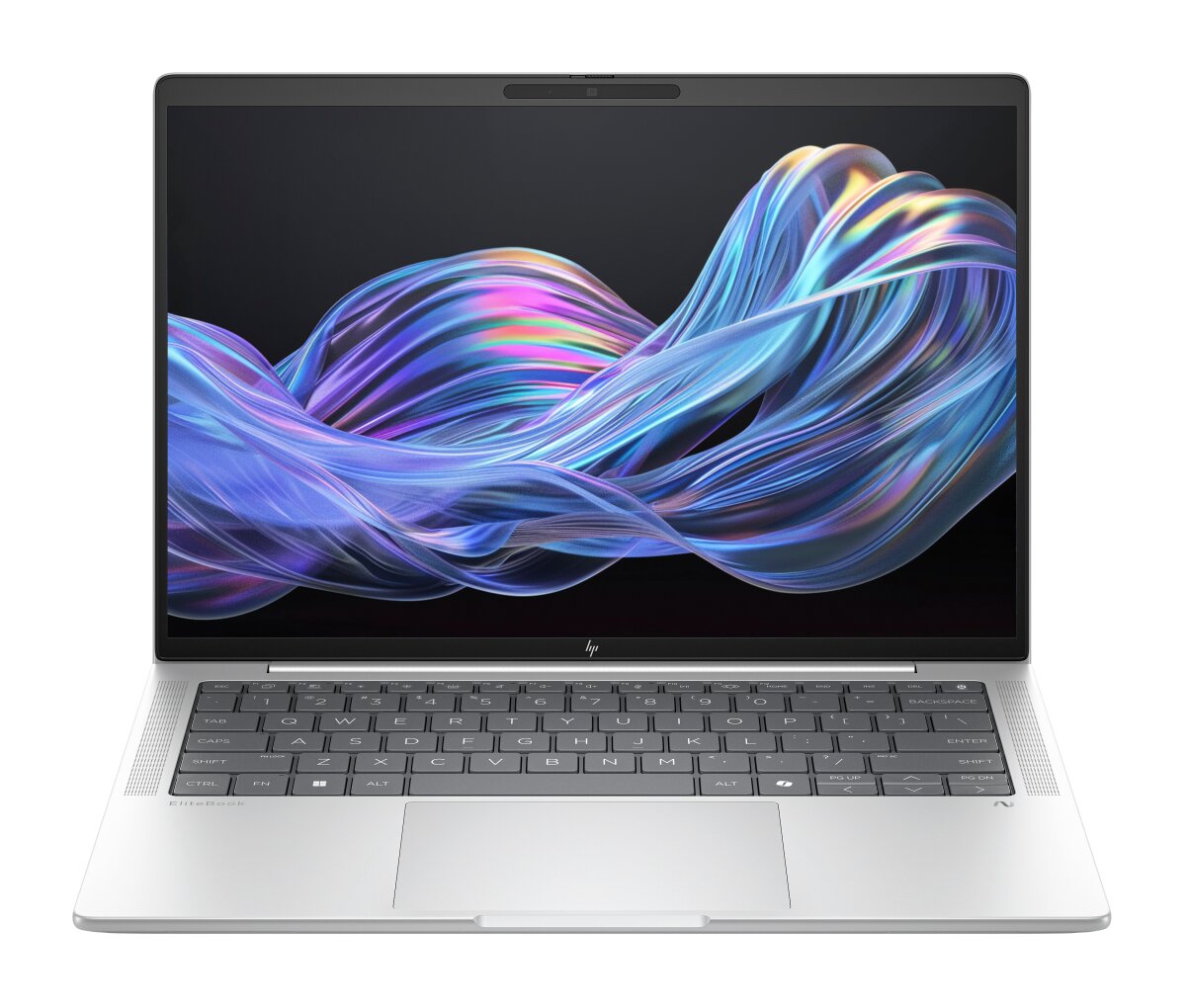 HP EliteBook X G1i CL4F7EC image gallery 1
