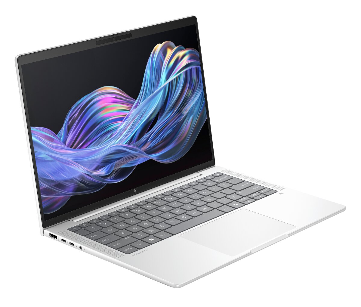 HP EliteBook X G1i CL4F7EC image gallery 2