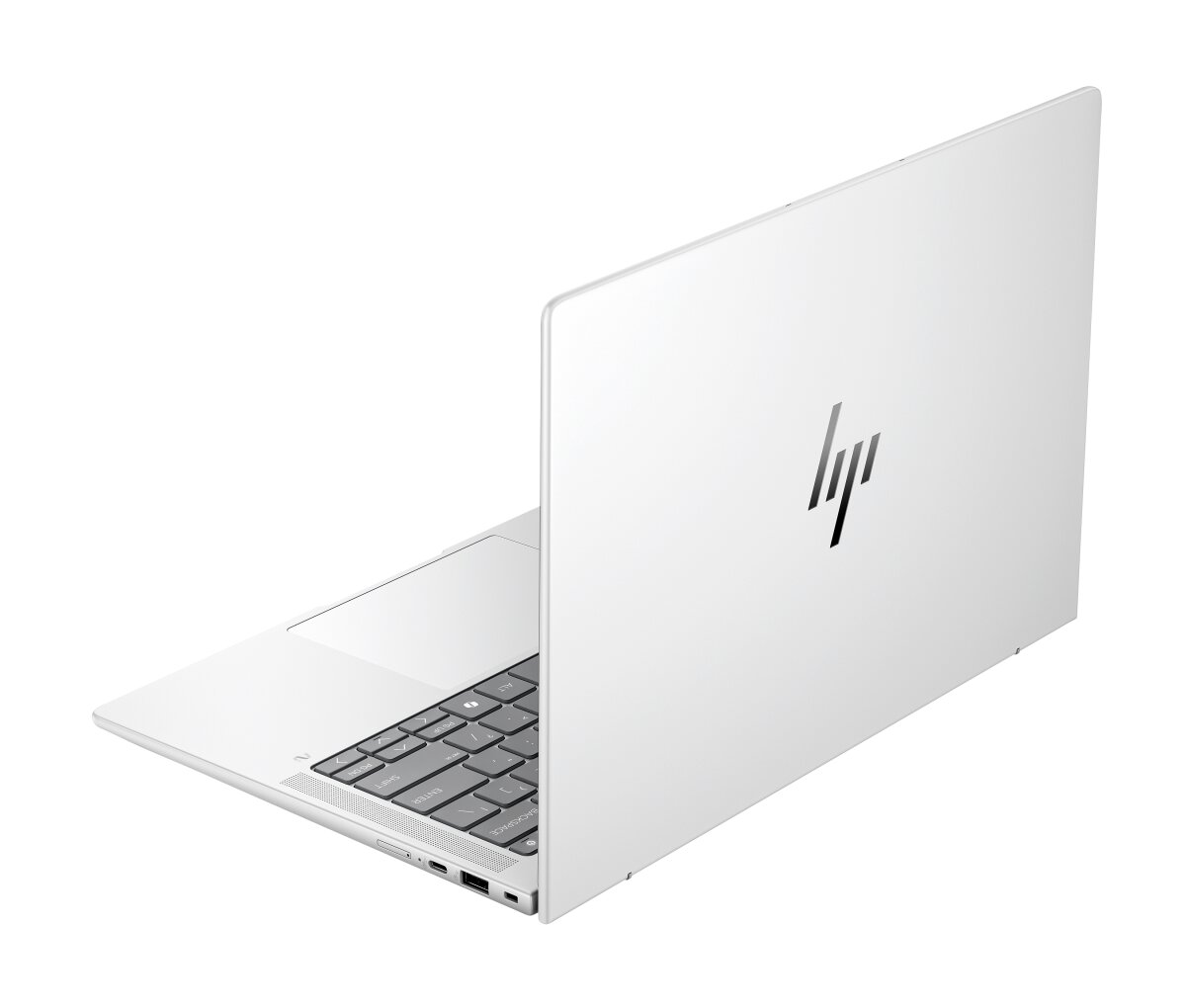HP EliteBook X G1i CL4F7EC image gallery 3