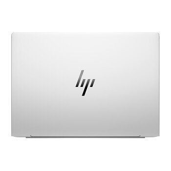 HP EliteBook X G1i CL4F7EC image gallery 4