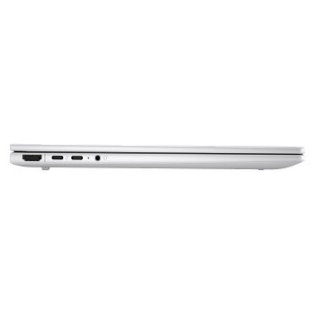 HP EliteBook X G1i CL4F7EC image gallery 5