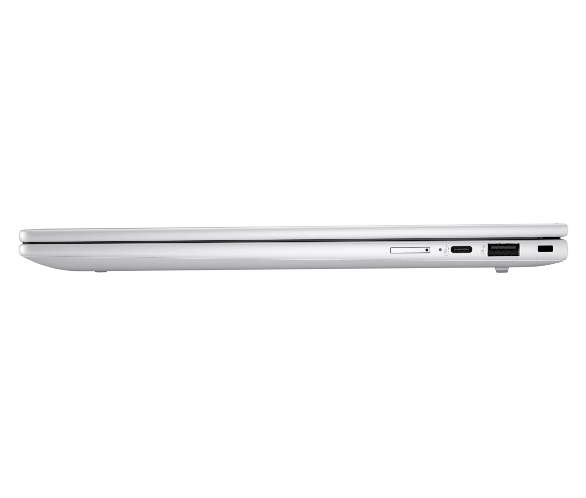 HP EliteBook X G1i CL4F7EC image gallery 6