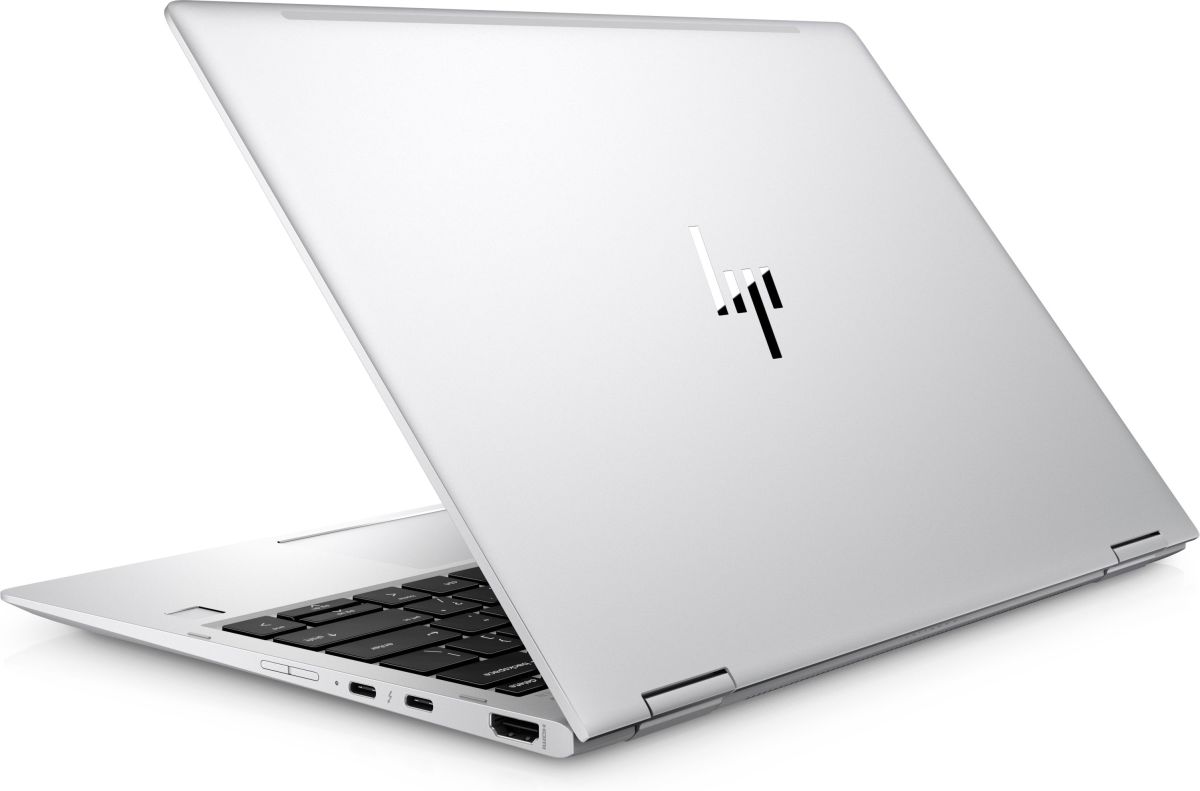 HP EliteBook x360 1020 G2 1EN20EA image gallery 9