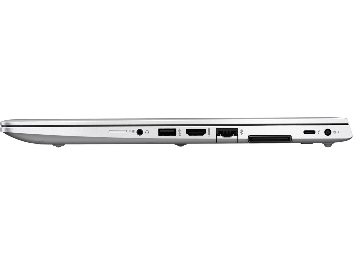 HP EliteBook 755 G5 (5x 9VZ55EA) B9VZ55EA03 image gallery 6