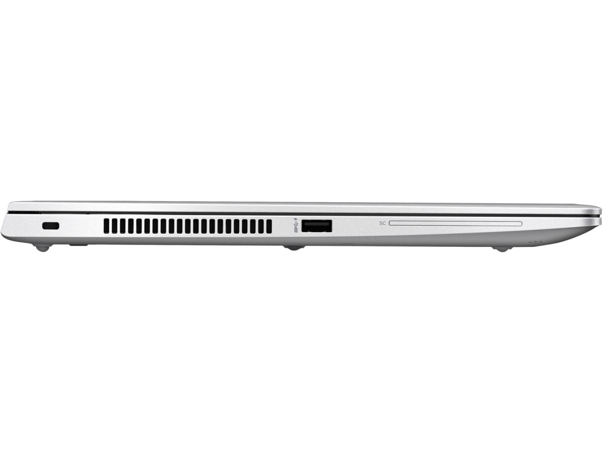 HP EliteBook 755 G5 (5x 9VZ55EA) B9VZ55EA03 image gallery 5