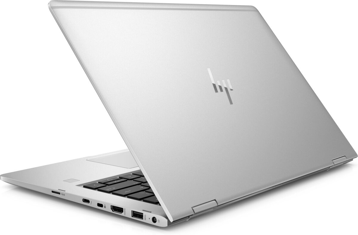 HP EliteBook x360 1030 G2 4QE21U8 image gallery 6