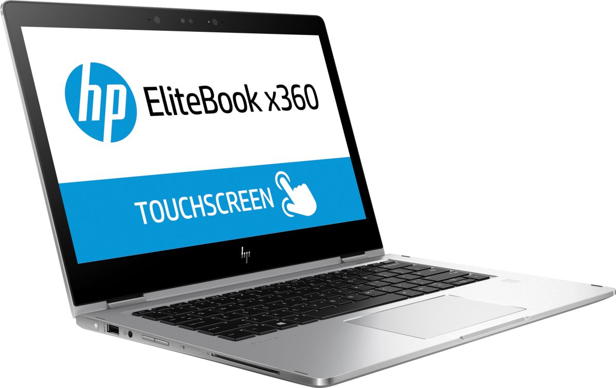 HP EliteBook x360 1030 G2 1EN36EA laptop specifications