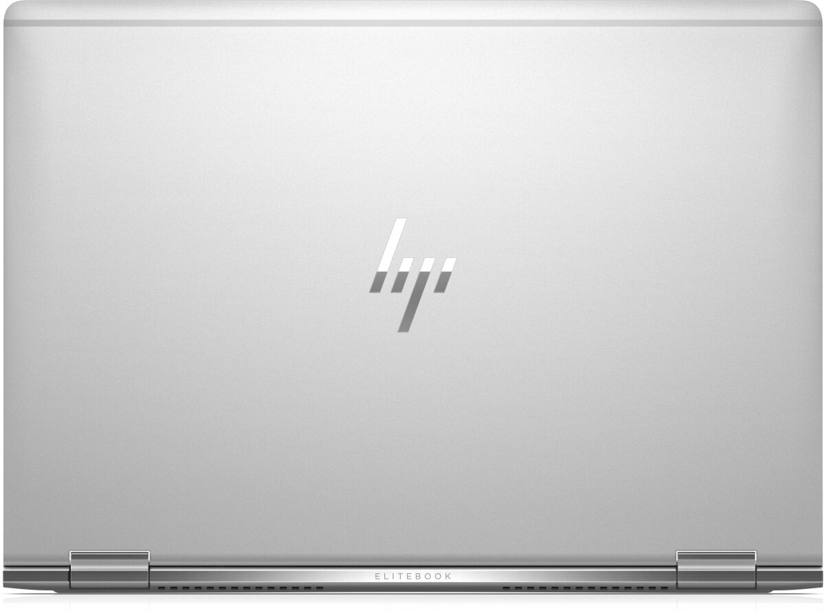 HP EliteBook x360 1030 G2 7AL07US image gallery 8